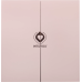 Intoyou - Luxury & Limited Edition Adventskalender 2026 – Rosa Intoyou - Luxury & Limited Edition Adventskalender 2026 – Rosa