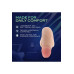 Blush - UrSelf - Affirm - 5 inch FTM Packer i silikon - Lys hudfarge Blush - UrSelf - Affirm - 5 inch FTM Packer i silikon - Lys hudfarge