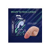 Blush - UrSelf - Affirm - 5 inch FTM Packer i silikon - Lys hudfarge Blush - UrSelf - Affirm - 5 inch FTM Packer i silikon - Lys hudfarge