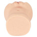 Realistixxx real stroker - Masturbator i silikon Realistixxx real stroker - Masturbator i silikon