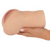 Realistixxx real stroker - Masturbator i silikon Realistixxx real stroker - Masturbator i silikon