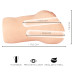 Realistixxx real stroker - Masturbator i silikon Realistixxx real stroker - Masturbator i silikon