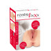 Realistixxx real stroker - Masturbator i silikon Realistixxx real stroker - Masturbator i silikon