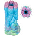 Beasty Cocks - Cecaelia - Masturbator Beasty Cocks - Cecaelia - Masturbator