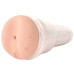 Fleshlight - Bonnie Blue - Zero Miles - Masturbator Anal Fleshlight - Bonnie Blue - Zero Miles - Masturbator Anal