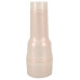 Fleshlight - Bonnie Blue - Zero Miles - Masturbator Anal Fleshlight - Bonnie Blue - Zero Miles - Masturbator Anal