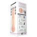 Fleshlight - Bonnie Blue - Zero Miles - Masturbator Anal Fleshlight - Bonnie Blue - Zero Miles - Masturbator Anal