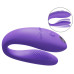 We-vibe - Sync GO - lilla parvibrator We-vibe - Sync GO - lilla parvibrator