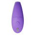 We-vibe - Sync GO - lilla parvibrator We-vibe - Sync GO - lilla parvibrator