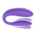 We-vibe - Sync GO - lilla parvibrator We-vibe - Sync GO - lilla parvibrator