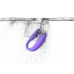 We-vibe - Sync GO - lilla parvibrator We-vibe - Sync GO - lilla parvibrator