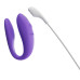 We-vibe - Sync GO - lilla parvibrator We-vibe - Sync GO - lilla parvibrator