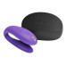 We-vibe - Sync GO - lilla parvibrator We-vibe - Sync GO - lilla parvibrator