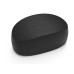 We-vibe - Sync GO - lilla parvibrator We-vibe - Sync GO - lilla parvibrator