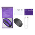We-vibe - Sync GO - lilla parvibrator We-vibe - Sync GO - lilla parvibrator