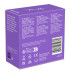 We-vibe - Sync GO - lilla parvibrator We-vibe - Sync GO - lilla parvibrator