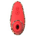 Womanizer Liberty 2 - Leopard