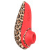 Womanizer Liberty 2 - Leopard