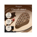 Womanizer Liberty 2 - Leopard
