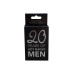 Kheper Games - Frekk Kortstokk - 20 Years Of Hot Naked Men Kheper Games - Frekk Kortstokk - 20 Years Of Hot Naked Men