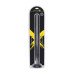Ouch! Xtreme - Titan twist - dybdetrener med sugekopp