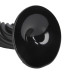 Ouch! Xtreme - Titan twist - dybdetrener med sugekopp