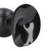 Ouch! Xtreme - Dominant drill - graderte analkuler med sugekopp Ouch! Xtreme - Dominant drill - graderte analkuler med sugekopp