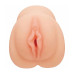 XKIN - Secret Affairs - Soft and Sweet Delilah - Masturbator XKIN - Secret Affairs - Soft and Sweet Delilah - Masturbator