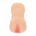 XKIN - Secret Affairs - Soft and Sweet Delilah - Masturbator XKIN - Secret Affairs - Soft and Sweet Delilah - Masturbator