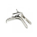 Rimba - Speculum Stainless Steel