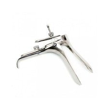 Rimba - Speculum Stainless Steel