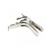 Rimba - Speculum Stainless Steel