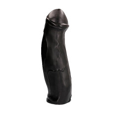 Enigma Large dildo sort Enigma Large dildo sort