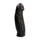 Enigma Large dildo sort Enigma Large dildo sort