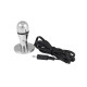 Rimba - Electro Sex - Mini Buttplug Rimba - Electro Sex - Mini Buttplug