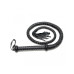 Rimba - Arabian Whip Svart