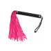 Rimba - Rosa og Sort flogger