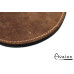 AVALON - Viking - Mjølnir - Paddle - Brun