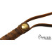 AVALON - Viking - Yggdrasil - Flogger - Brun