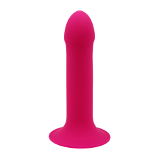 Hitsens 2 - Silexpan dildo - Rosa