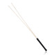 Rattan - 2 i 1 cane 