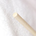 Rattan - 2 i 1 cane 