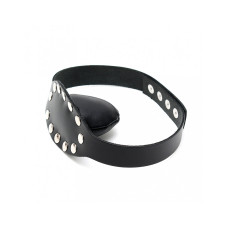 Rimba - Lærgag med bitepute Rimba - Lærgag med bitepute