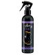 Pjur Cult - Ultra Shine 250ml